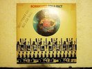 Rare Sixto Rodriguez Cold Fact Original Sussex Promo