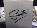 Frank Sinatra MoFi OMR 1983 Japanese import 16PC LP Boxset EXCELLENT CONDITION
