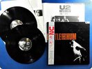 U2 