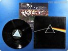PINK FLOYD 