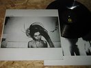 PJ Harvey - rid of me - LP  1993 Orginal  mint-/vg+