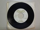 ACTIONEERS:It's You 1:50-No One Wants Me 2:45-U.S. 7