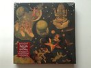 SMASHING PUMPKINS Mellon Collie And The Infinite Sadness 180 Gram Vinyl 4-LP Set