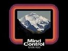UNCLE ACID & THE DEADBEATS - Mind Control  2-LP PURPLE Vinyl Ltd to 700 copies