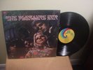 1967 THE PLEASURE FAIR PSYCH FUZZ UNI  Rare Rock PRISTINE COPY 