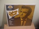 1958 JOHNNY CASH SONGS THAT MADE HIM FAMOUS Orig SUN LABEL 1235 SEALED