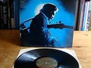 JOHNNY CASH At San Quentin QUADROPHONIC CBS LP 