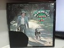 Slim Dusty World Record Club 