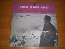 Red Garland - When there are grey skies prlp 7258 Jazz LP prestige