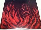 SALEM MASS - WITCH BURNING ORIGINAL 1971 STEREO LP SM 101 IDAHO SYNTH PSYCH