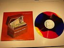 TAB SMITH KEEPING TAB CHECKER LP 2971 DJ MULTI COLOR PROMO VINYL LP RECORD ALBUM
