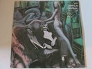 Led Zeppelin Montreal '75 44774 Import
