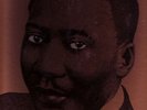 Muddy Waters -The Chess Box/P-Vine 11 LPs