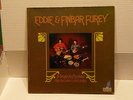 EDDIE & FINBAR FUREY A dream in my hand INT 161005