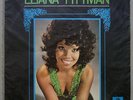 ELIANA PITTMAN - 