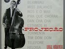 LUIZ CHAVES E CONJUNTO - 