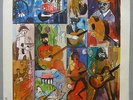 PAULINHO NOGUEIRA - GUITAR BOSSA NOVA SAMBA-JAZZ 1966 ORIG. RGE LP BRAZIL HEAR