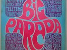 FORMIGA & ORQUESTRA feat. WALTEL BRANCO - LATIN SOUL FUNK ELENCO LP BRAZIL HEAR