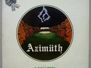 AZIMUTH - 