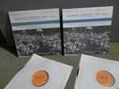 Blues at Newport 1964 Part 1 and also Part 2 (2 LPs) Unplayed Mint Store Stock 