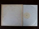 BOB DYLAN GREAT WHITE WONDER GWW-1 4TH STATE GWA-4 ORIGINAL 1ST UK PRESS RARE