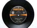 NORTHERN SOUL 