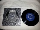 The Mohawks - THE CHAMP 1968 *MOD FUNK SOUL*  UNIQUE HOLLAND PS *NM* LISTEN