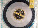 Jack White Sixteen Saltines Liquid Filled Vinyl Third Man Records RSD Rare OOP
