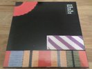 Pink Floyd LP The Final cut UK Harvest 1st press FINAL UPGRADE 10 pictures