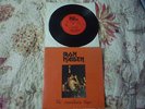 Iron Maiden Soundhouse Tapes Original 1st Press Run Offs EG*SA LYN 7627/7628 IT
