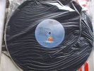 U2-WAR-SCARCE MEXICO 1985 VINYL LP PRESSING ON BLUE LABELS-UNGATEFOLD SLEEVE