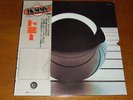 THE WHO Tommy London Symphony Orchestra Japan 2LP BOX SET with obi