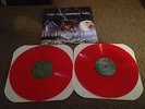 This Will Destroy You - s/t 2xLP Red Vinyl Explosions in the Sky Isis