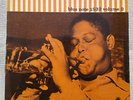FATS NAVARRO The Fabulous Vol 2 OG  Blue Note 1532 LEXINGTON BEAUTIFUL Listen 
