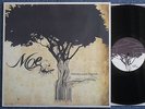 MOE, Stick And Stones, Ltd. Ed. 1000 Copies, Vinyl LP 2008 /   Phish  Gov't Mule