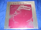 SUN RA LANQUIDITY Original PHILLY JAZZ FUNK BREAKS LP