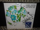 JOHNNY GRIFFIN  THE CONGREGATION  2LP 180g 45rpm MUSIC MATTERS
