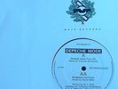 DEPECHE MODE - PERSONAL JESUS - PUMP MIX - PROMO 12 INCH - EX .COND