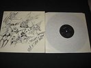 LP Progressiv/Krautrock der 70er von Foxfire 