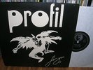 profil 