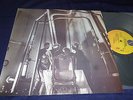 DEPECHE MODE: People Are People LP, Rares Importalbum, Top Zustand