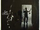 EDGE OF DAYBREAK Eyes Of Love LP on Bohannon's Rare Private Soul Funk Sealed