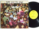 LLOYD & THE JOYS S/T LP on CTC  Rare Private 70s Soul Funk