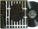 SUPER STARS BAND John The Baptist 2LP on Coronet Rare Custom Prison Soul