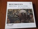 Philips SABL  Beethoven Symphonies 1-9 Walter Box Set late 50s early 60s records