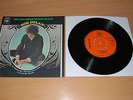 BOB DYLAN - MR TAMBOURINE MAN 7