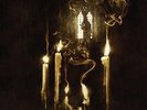 2 LP - OPETH  -  Ghost Reveries   /  BLACK - VINYL   /   SEALED - NEW