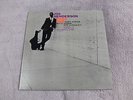 Joe Henderson Page One Vinyl LP. Blue Note ST-84140.