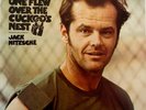 Jack Nitzsche-One Flew Over The Cuckoo's Nest-OST-LP-1975 Fantasy-L 35786