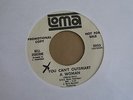 KELL OSBORNE - YOU CANT OUTSMART A WOMAN - US LOMA WDJ 7